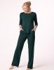 Spodnie Mefemi Margot S-2XL